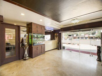 Hotel Holiday International,Purnia>>Bihar,3 star