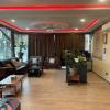 punakha residency