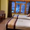 punakha residency