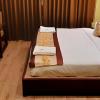 punakha residency