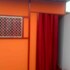 sangam kumbh camp