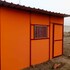 sangam kumbh camp