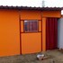 sangam kumbh camp