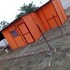 sangam kumbh camp