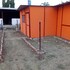 sangam kumbh camp
