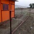 sangam kumbh camp