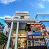 bangalore