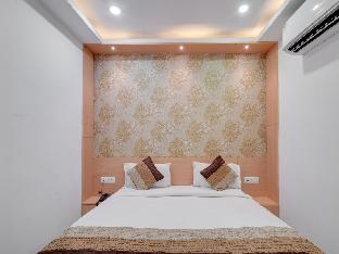hotel new frontier