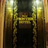 hotel new frontier
