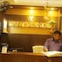 hotel new frontier