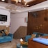 hotel new frontier
