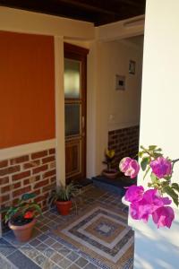 amritara luxury villa tosca