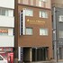 hotel trend tobu asakusa eki kita