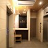 hotel trend tobu asakusa eki kita