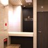 hotel trend tobu asakusa eki kita