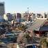 hotel trend tobu asakusa eki kita