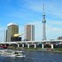 hotel trend tobu asakusa eki kita