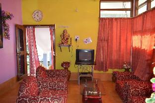 Sneha Bhawan,Guwahati>>Golaghat,3 star