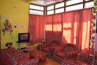 Sneha Bhawan,Guwahati>>Golaghat,3 star