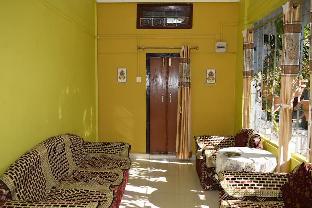Sneha Bhawan,Guwahati>>Golaghat,3 star