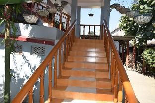 Sneha Bhawan,Guwahati>>Golaghat,3 star