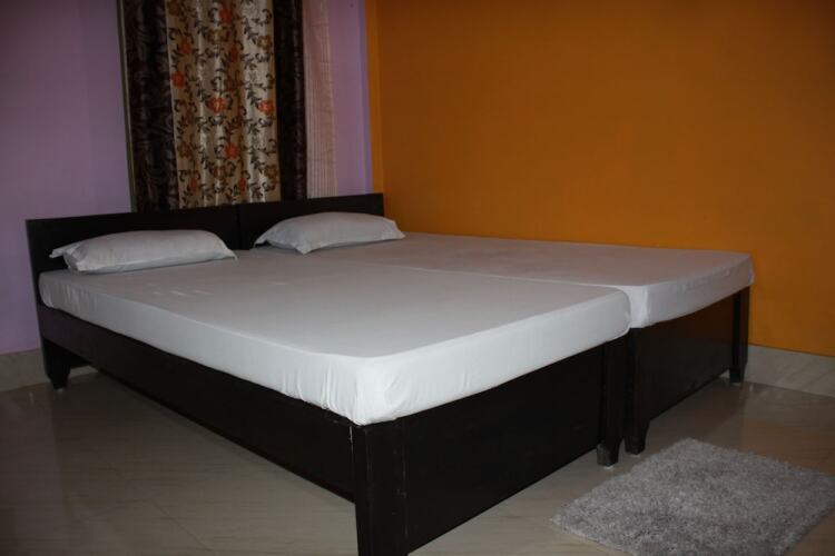 sneha bhawan