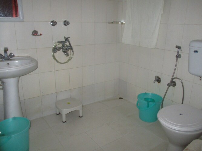 sneha bhawan