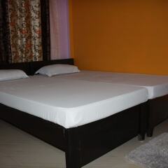 sneha bhawan
