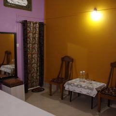 sneha bhawan