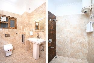 Oyo 19699 Hotel Millard,Ideally Located In The Kharar Area, Oyo 19699 Hotel Millard Promises A Relaxing And Wonderful Visit.,3 star