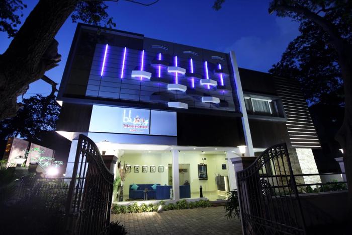 bluivy serviced apartments