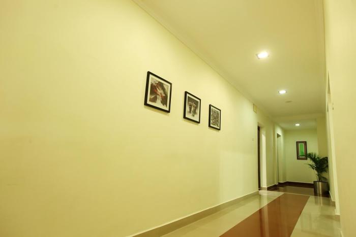 bluivy serviced apartments