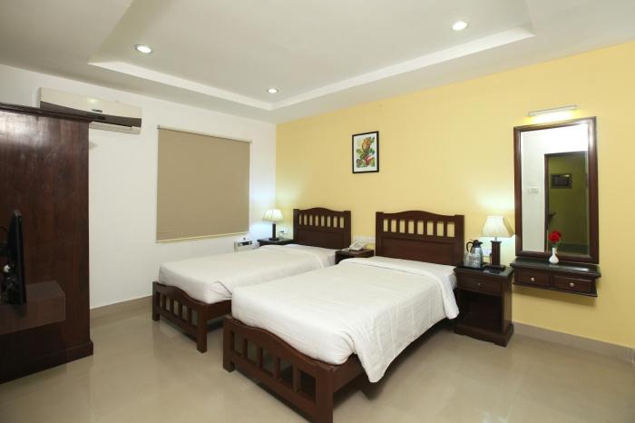 bluivy serviced apartments