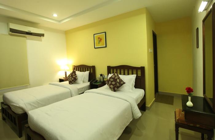 bluivy serviced apartments