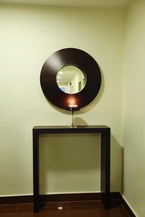 bluivy serviced apartments