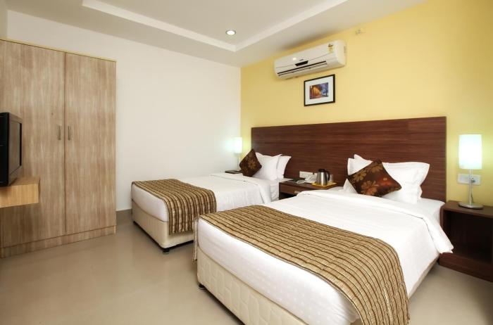 bluivy serviced apartments