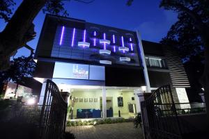 bluivy serviced apartments