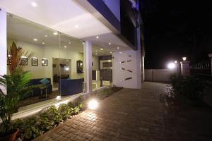 bluivy serviced apartments