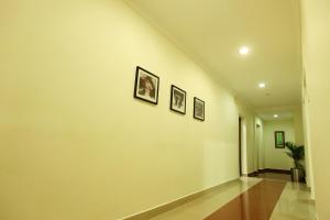 bluivy serviced apartments