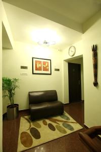 bluivy serviced apartments
