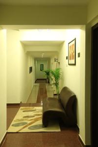 bluivy serviced apartments