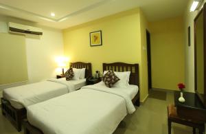 bluivy serviced apartments