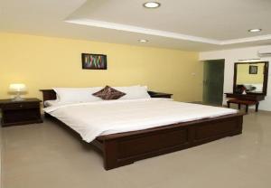 bluivy serviced apartments