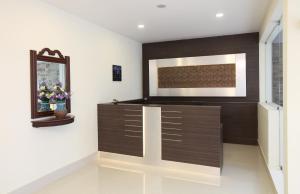 bluivy serviced apartments