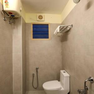 bluivy serviced apartments