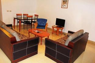apo apartments