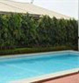 apo apartments