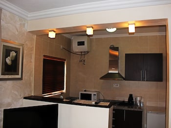apo apartments