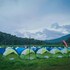 jungle mount adventure camp hostel