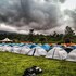jungle mount adventure camp hostel